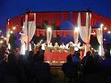 29 juin Spectacle l'Enorme clos Laperouse (004)